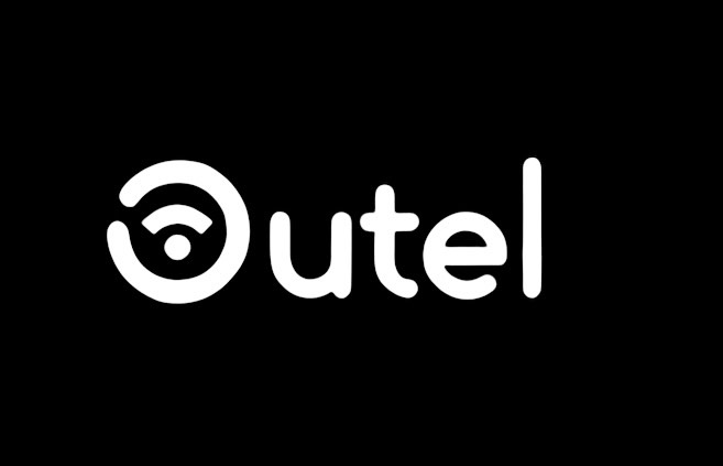 outel app